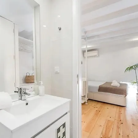 Art Wine Loft With Oporto View! * 加亚新城