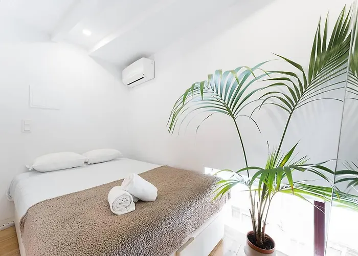 Art Wine Loft With Oporto View!