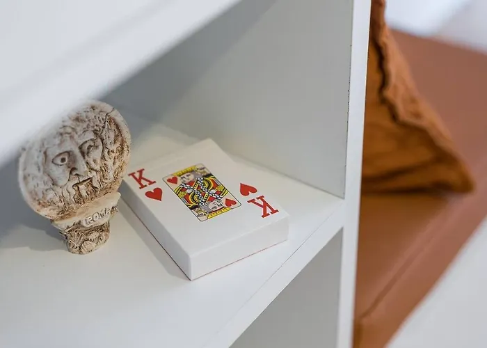 Art Wine Loft With Oporto View!