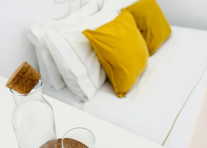 Art Wine Loft With Oporto View! * 加亚新城