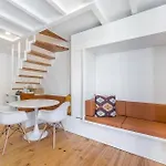 Apartment Art Wine Loft With Oporto View! Vila Nova de Gaia