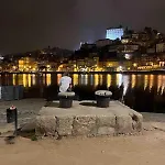 Apartment Art Wine Loft With Oporto View! *