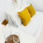 Art Wine Loft With Oporto View! * Vila Nova de Gaia