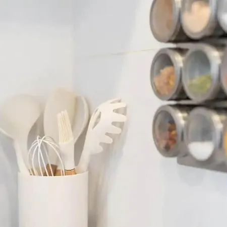 Apartamento Art Wine Loft With Oporto View! Vila Nova de Gaia