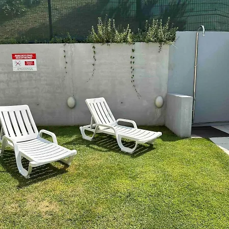 Elegant Duplex Avec Piscine Pres Du Doura Et Vue Sur Porto Vila Nova de Gaia