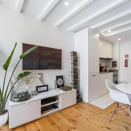 Art Wine Loft With Oporto View! *