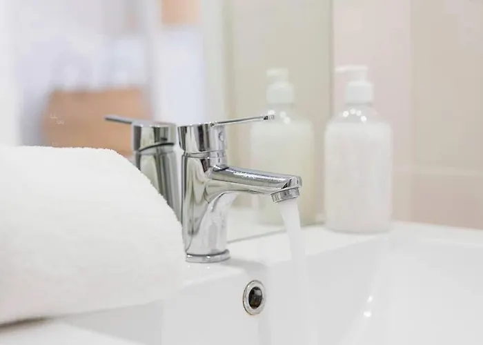 Art Wine Loft With Oporto View! * Vila Nova de Gaia