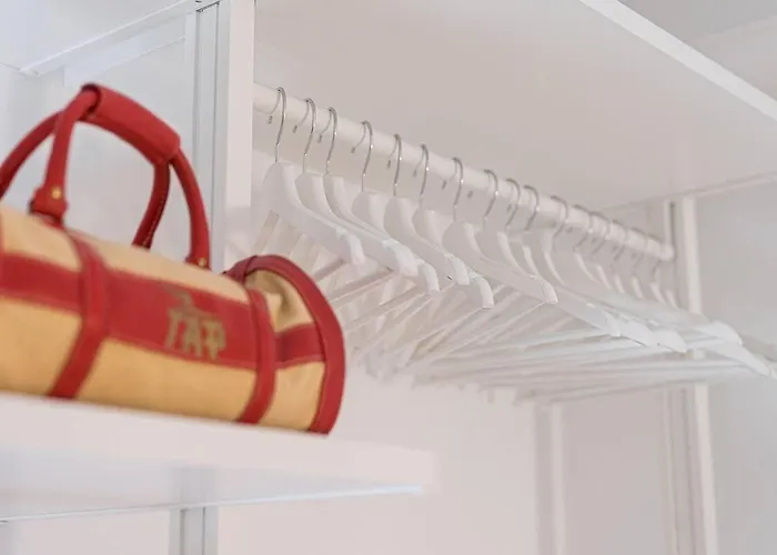 Apartamento Art Wine Loft With Oporto View! Vila Nova de Gaia