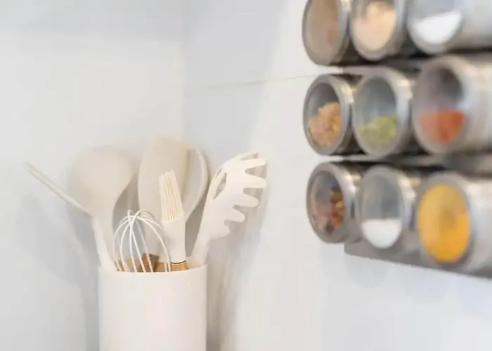 Apartamento Art Wine Loft With Oporto View! Vila Nova de Gaia