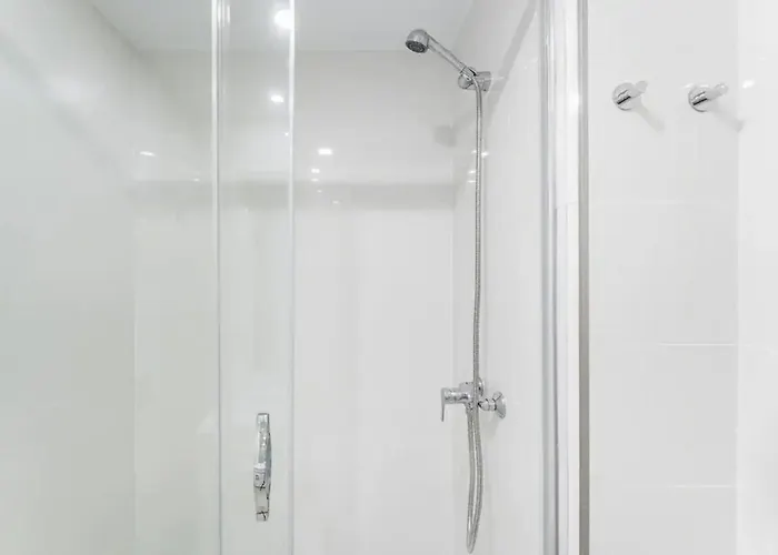 Art Wine Loft With Oporto View! * Vila Nova de Gaia