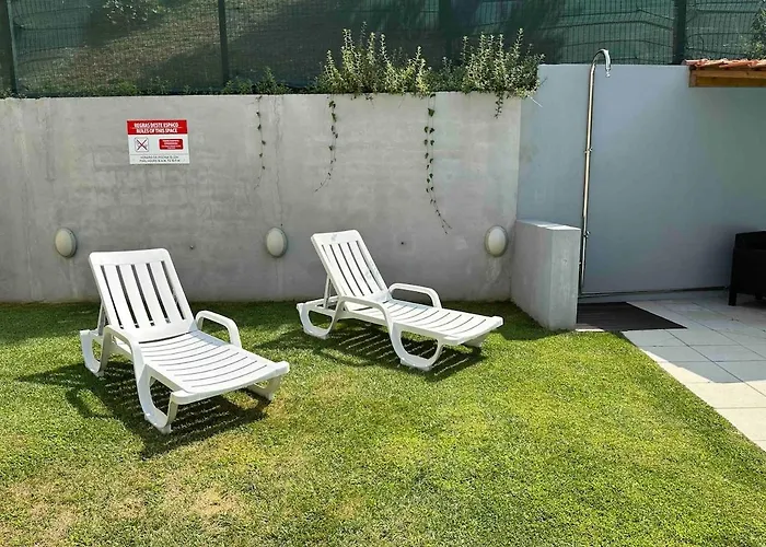 Art Wine Loft With Oporto View! Vila Nova de Gaia