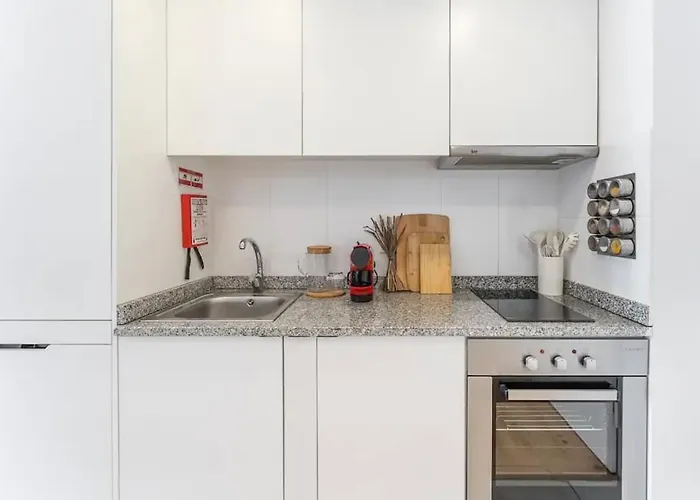 Art Wine Loft With Oporto View! Vila Nova de Gaia