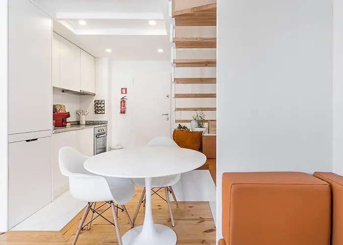 Art Wine Loft With Oporto View! *