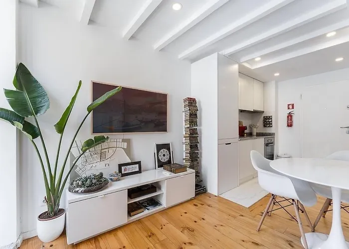 Art Wine Loft With Oporto View! *