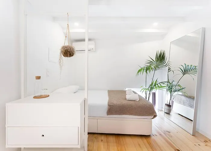 Art Wine Loft With Oporto View! Apartman