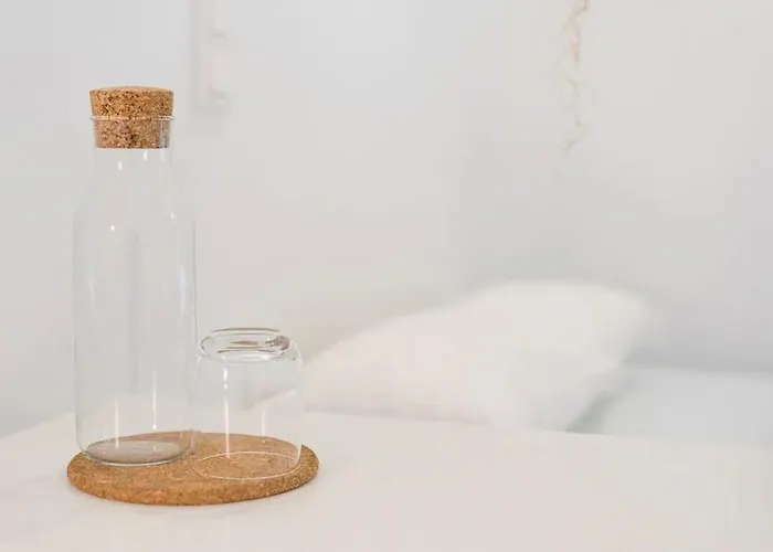 Art Wine Loft With Oporto View! *